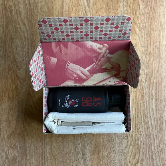 Skip to the end of the images gallery Skip to the beginning of the images galler - Picture 3 of 9